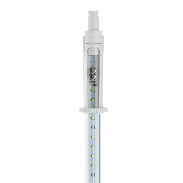 AQUAEL Adapter Retrofit Leddy Tube T5/T8