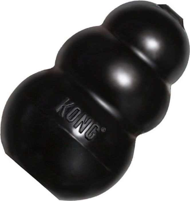 KONG Extreme L 10cm