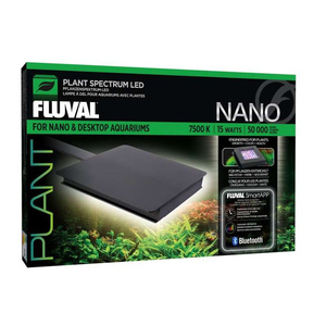 Fluval Nano Plant LED