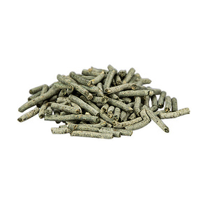 HOBBY Protogen 20ml Pokarm dla narybku