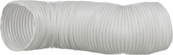Trixie Tunel rozwijany dla szczurów plastik szary 19-80cm