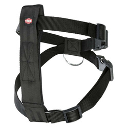 Trixie Szelki samochodowe dla psa XS 20-50 cm/15 mm