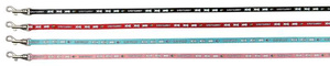 Trixie szelki dla małych królików 20-33cm/8mm