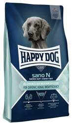 Happy Dog Sano N 1kg