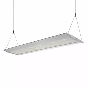 Aquael oświetlenie ULTRA SLIM BT 90