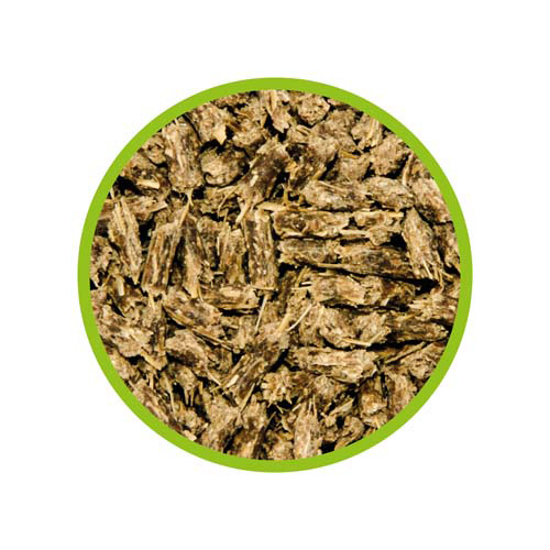 HOBBY Protogen 20ml Pokarm dla narybku