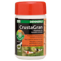 Dennerle Crusta Gran 100ml