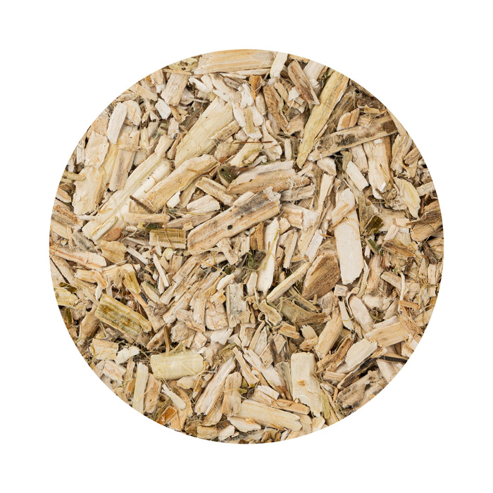 Vitapol Ściółka konopna podłoże dla małych zwierząt 750 g