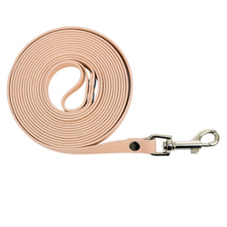 Barry King Linka treningowa Biothan Amerykański 16mm/5m naturalny