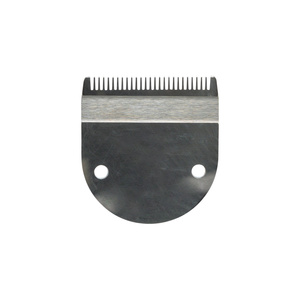 Trixie Ostrze wymienne do TX-23885 0,3-3 mm