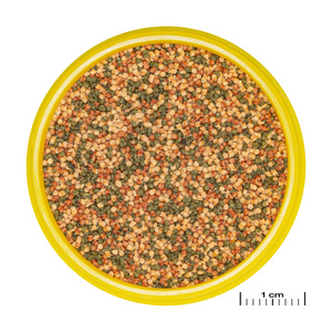 JBL Pronovo Bel Grano S 20ml