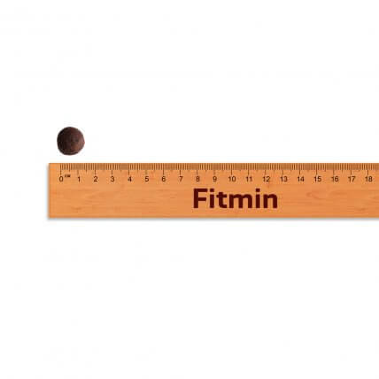 Fitmin Purity Rice Semimoist Rabbit&Lamb 4kg