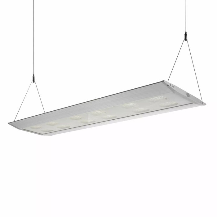 Aquael oświetlenie ULTRA SLIM BT 90