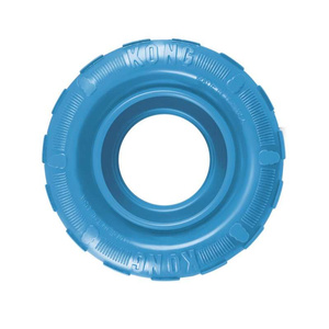 KONG Puppy Tires M/L