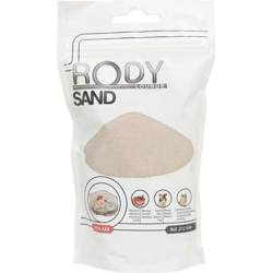 Rody Sand piasek do kąpieli 250ml