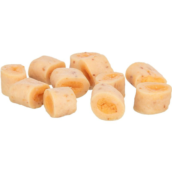 Trixie Premio Rolls Przysmak dla kota Kurczak i Łosoś 50g Bez glutenu