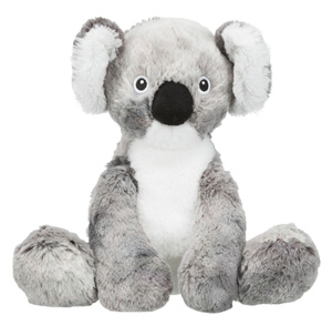 Trixie Zabawka Koala pluszowa 33cm