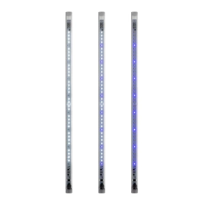 AQUAEL Leddy Tube 14W Marine D&N 85-90cm