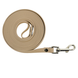 Barry King Linka treningowa Biothan Amerykański 10mm/5m khaki