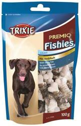 Trixie Premio Fishies przysmak z rybą 100g