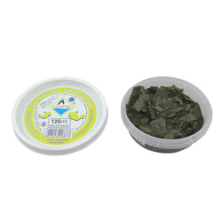 Katrinex Spirulina Forte 36% 125ml