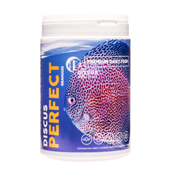 Discus Hobby DISCUS PERFECT XL 1000ml