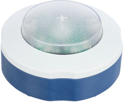 Trixie Przycisk do Dog Activity Memory Trainer 3.0 TX-32040