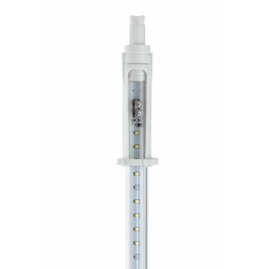 AQUAEL Adapter Retrofit Leddy Tube T5/T8