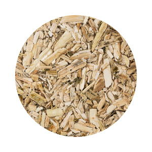 Vitapol Ściółka konopna podłoże dla małych zwierząt 750 g