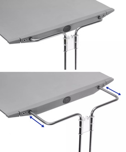 Aquael oświetlenie ULTRA SLIM BT 90