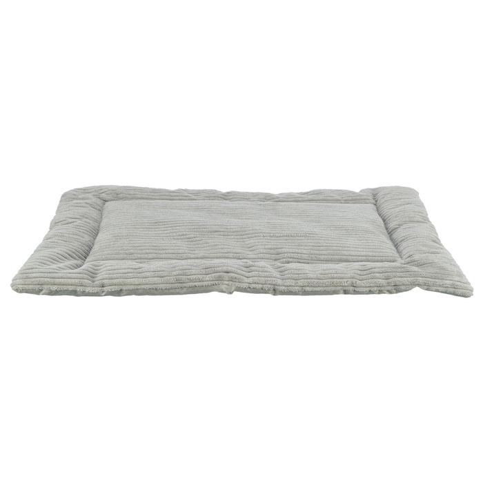 Trixie Mata Jonna dla psa/kota szara 90x65cm