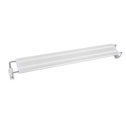 Aqua Natura lampa LED do akwarium 1180x68mm 30W