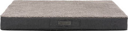 Trixie Vital Bendson materac szary 100×65cm