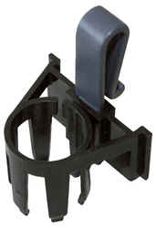 Sera Uchwyt do grzałki do Biotop Nano Cube 60/130