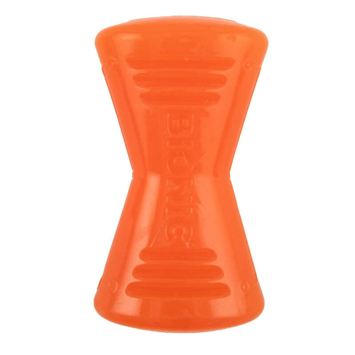 BIONIC Kość gryzak L, 15cm