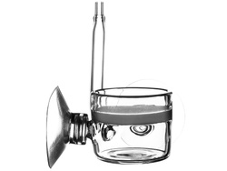 Nattec AQG Dyfuzor Japan 40mm