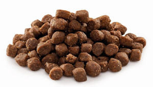 Brit Premium by Nature Junior S Kurczak 3kg sucha karma