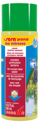 Sera Pond bio nitrivec 500 ml