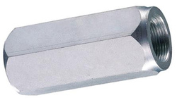 Nattec TCO Zaworek P-Z 1/8 cala GW