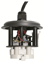 Sera Oprawa z kablem do pond UV-C System 55 W