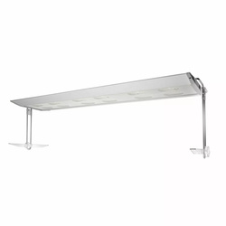 Aquael oświetlenie ULTRA SLIM BT 90