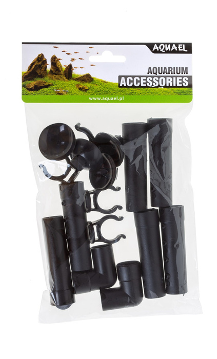 AQUAEL Deszczownia Unimax, Cir 1100