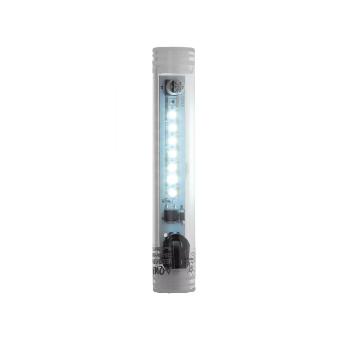 AQUAEL Leddy Tube Mini 3W