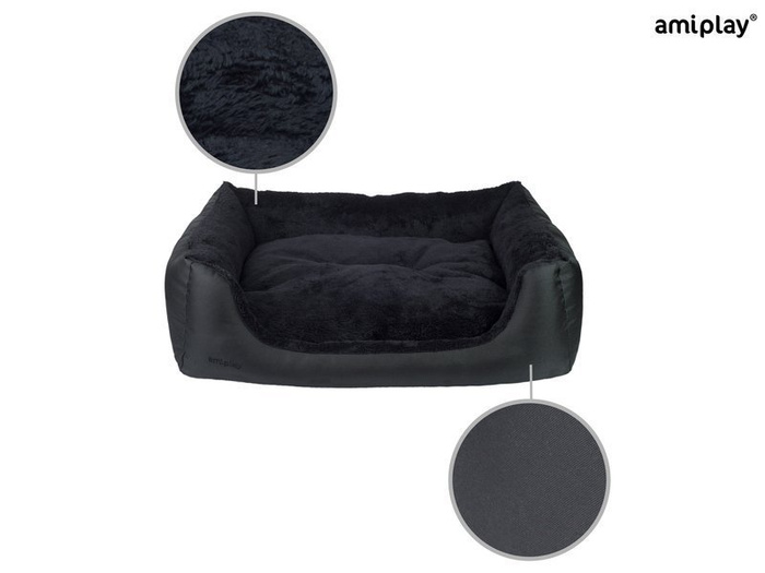 amiplay Sofa Aspen XS dla psa