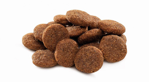 Brit Premium by Nature Adult L kurczak 15kg sucha karma