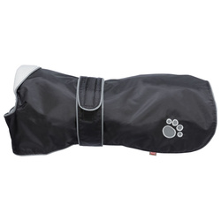 Trixie Orlean okrycie dla psa odblaskowe L 55cm