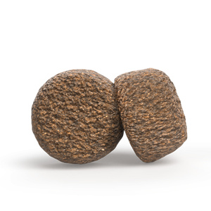 Josera Light & Vital 900g