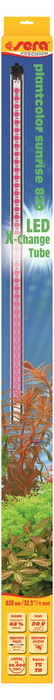 Sera Świetlówka LED plantcolor sunrise 820 mm/11 W