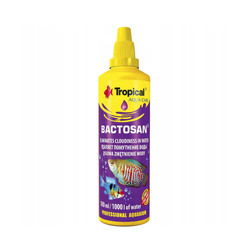 Tropical Bactosan 100ml