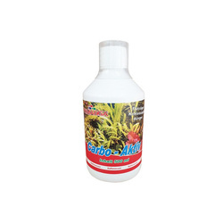 Femanga Carbo Aktiv Płynny nawóz węglowy dla roślin 250ml
